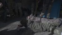 Фото до матеріалу: Кемерон Діас і Бенджі Медден втретє стали батьками: ім'я сина Наутас