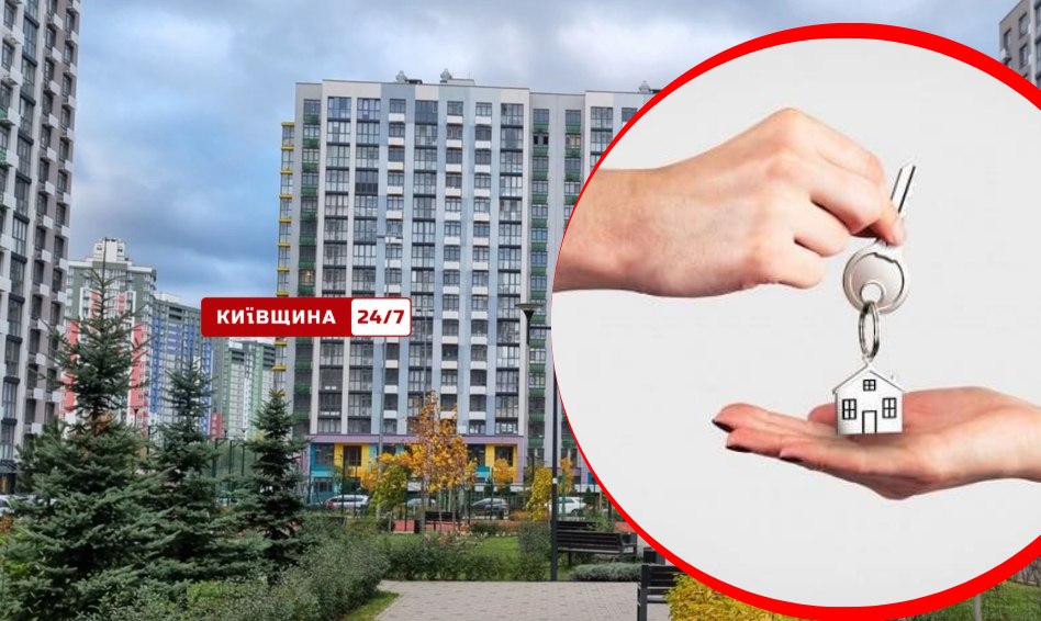 Фото до матеріалу: 28 дітей на одного кандидата: в Україні скорочується кількість сиріт, але система все ще перевантажена