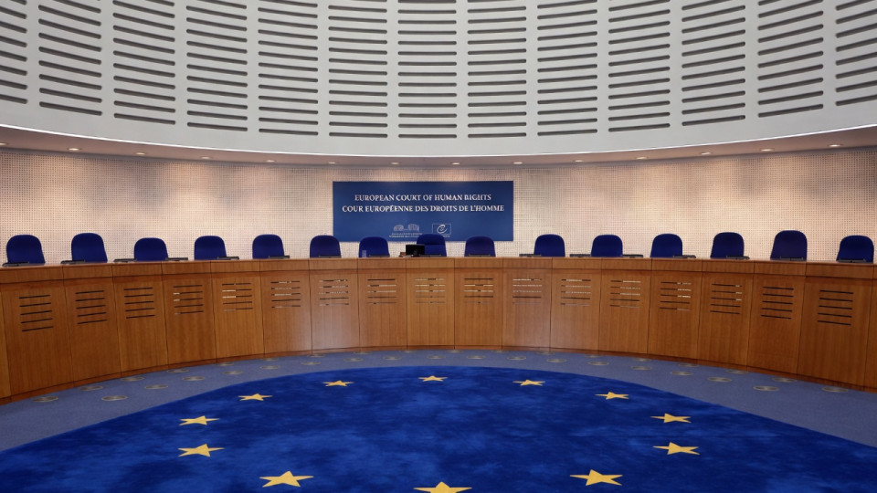 Фото до матеріалу: ЄСПЛ визнав порушення права на справедливий суд у справі польського судді