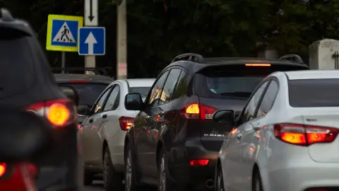 Фото до матеріалу: На Волині планують відкрити КПП «Ягодин» для легкових авто: що відомо про переговори з Польщею
