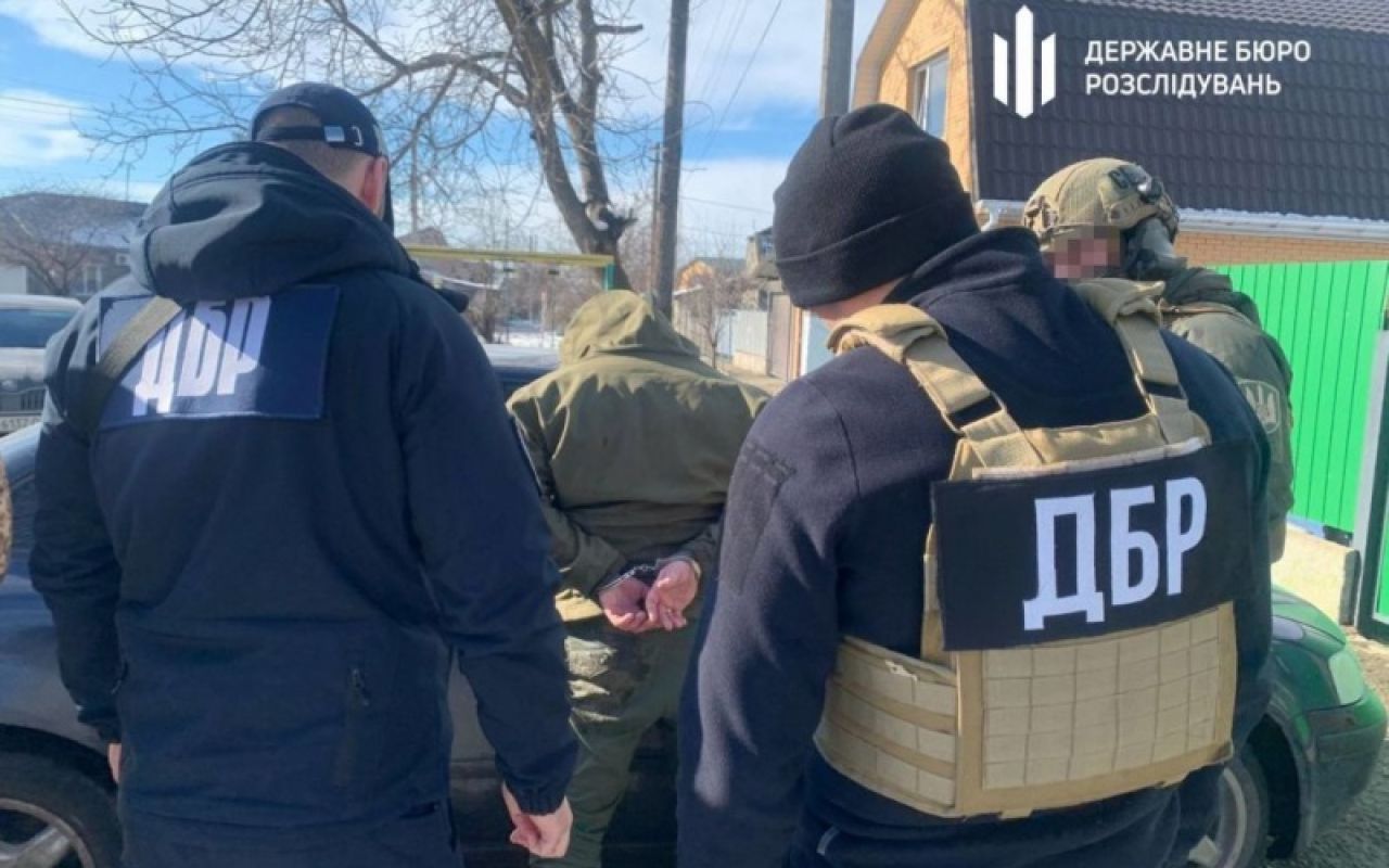 Фото до матеріалу: Рейтинг бізнесменів України – Українська Газета «Час»