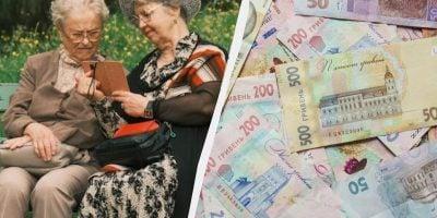Фото до матеріалу: 29 квітня: іменини, День футболу та інші важливі свята в Україні
