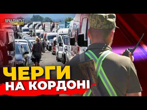Фото до матеріалу: Львівські новини: від інклюзивних жител до підтримки дітей