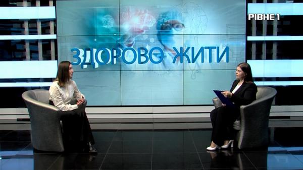 Фото до матеріалу: Як доглядати за стопами та уникнути проблем з ногами: поради експерта