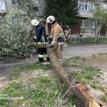 Фото до матеріалу: Якість повітря в Івано-Франківську: рівень забруднювачів у межах норми