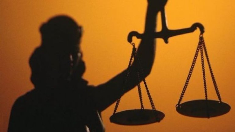 Фото до матеріалу: Суд визнав неправдивими заяви про «захоплення храму» у Кам'янці: священик ПЦУ вимагав спростування