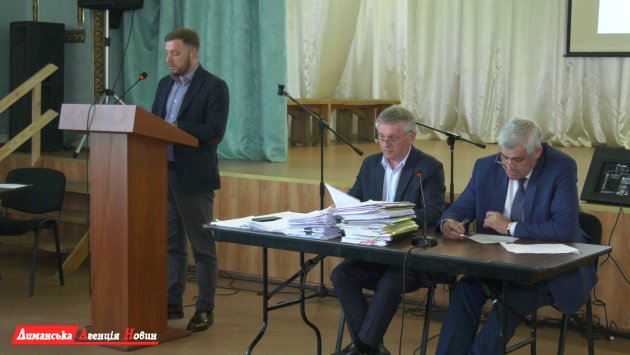 Фото до матеріалу: Оздоровлення та відпочинок у Карпатах: діти із Визирської громади вирушили до Яремча (фото)