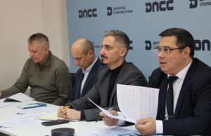 Фото до матеріалу: Експорт м'яса птиці в Україні впав, але внутрішній ринок забезпечується повністю: підсумки 2025 року