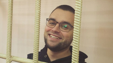 Фото до матеріалу: Генпрокуратура: спецслужби РФ втягнули 260 українських дітей у злочини