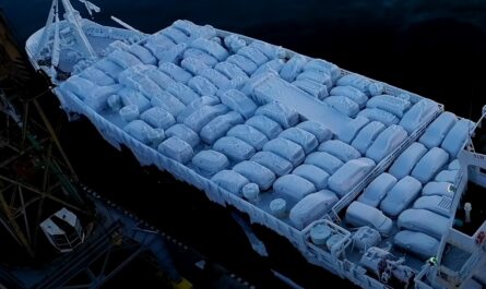 Фото до матеріалу: Холод забирає запас ходу електромобілів: нові дані дослідження AAA