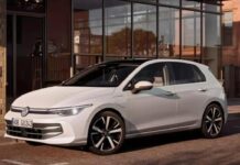 Фото до матеріалу: Hyundai готує радикальне оновлення свого флагманського седана у 2027 році – Авто
