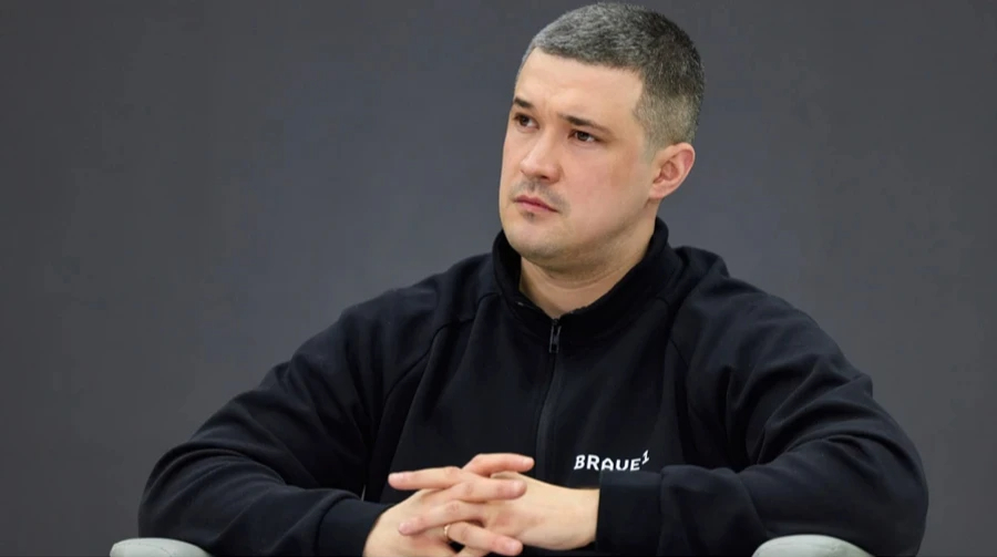 Фото до матеріалу: Бельгія та Іспанія надають Україні мільярди євро на оборону у 2024–2026 роках