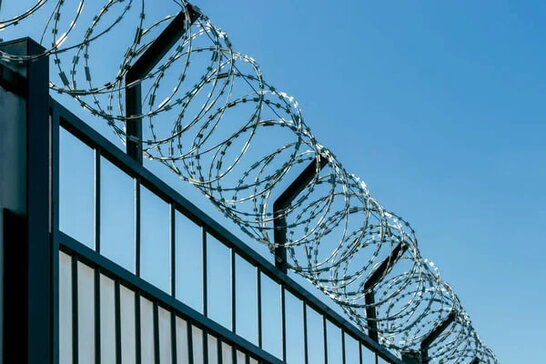 Фото до матеріалу: Суд у Стрию вирок чоловіку, який напав сокирою на військового ТЦК