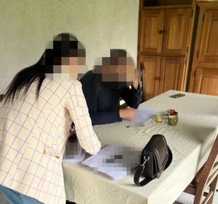 Фото до матеріалу: Сирський: Українські дрони знищують ворога швидше, ніж росія мобілізує нові