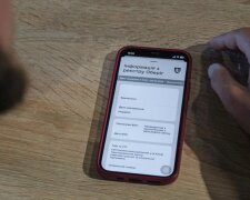 Фото до матеріалу: Свято святого Макарія: заборони на гроші та комарів, прикмети погоди та врожаю