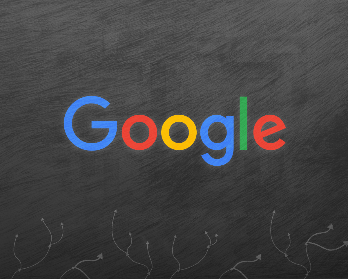 Фото до матеріалу: Google оновила чипи для ШІ й відкрила доступ до платформи агентів