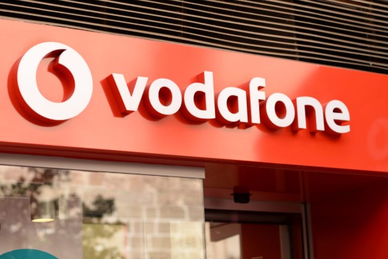 Фото до матеріалу: Vodafone запропонував безкоштовний зв'язок: деталі акції та умови для абонентів