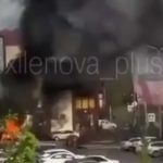 Фото до матеріалу: Ексвійськпрокурор запропонував подвійні податки для українців за кордоном
