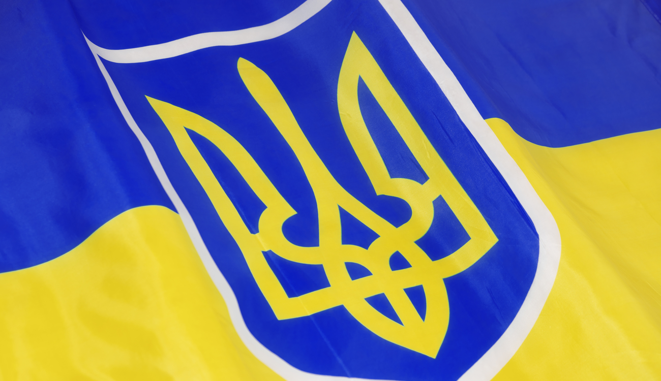 Фото до матеріалу: Українська мова в медіа перевершила російську: 62% громадян спілкуються нею щодня