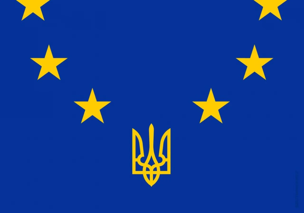 Фото до матеріалу: У Варшаві відкрилася виставка Шимона Шиманкевича: 81 портрет загиблих українських митців та символічний Путін