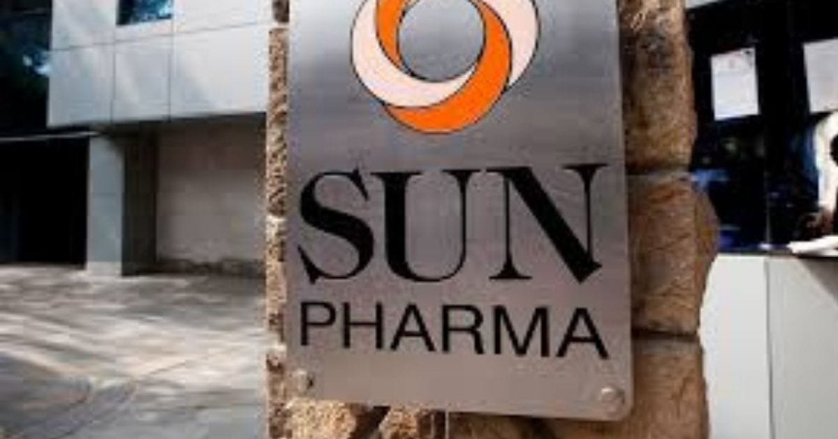 Фото до матеріалу: Індійська Sun Pharma купує Organon за 11,75 млрд доларів: нова ера у світовій фармацевтиці