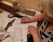 Фото до матеріалу: Зима суне в Україну: які міста та області накриє мороз та сніг - попередження синоптиків