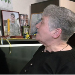 Фото до матеріалу: Підтвердили загибель на фронті працівника луцького заводу Івана Лаговського