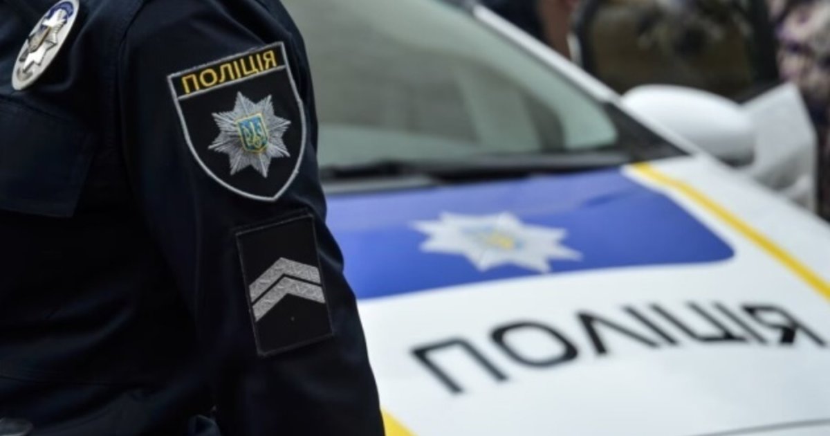 Фото до матеріалу: Великдень на Львівщині пройшов без грубих порушень публічного порядку