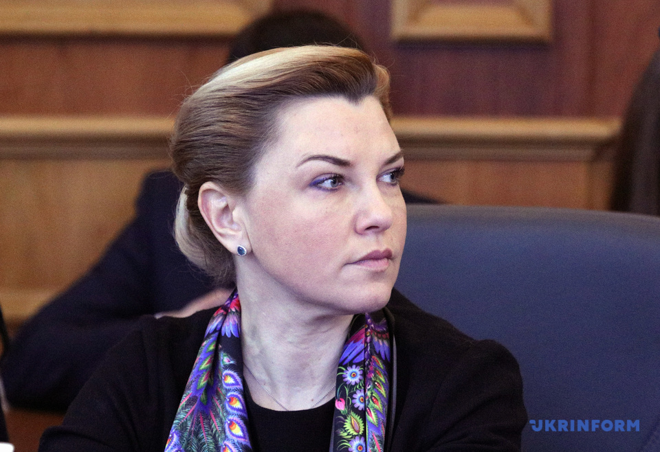 Фото до матеріалу: У Києві зареєстрували майже 64 тисячі нових ФОПів: що це означає для економіки