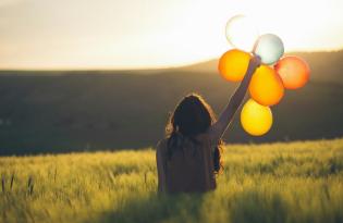 Фото до матеріалу: 16 травня: Новий Місяць у Тельці змінить життя трьох знаків зодіаку