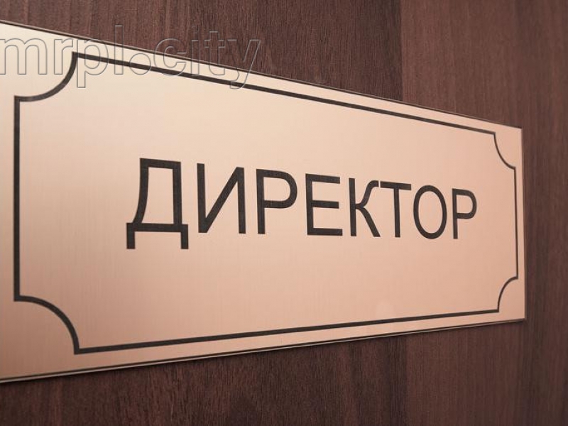 Фото до матеріалу: ✙ Слухай та тримайся: The Alibi Sisters - Лічилочка ✙
