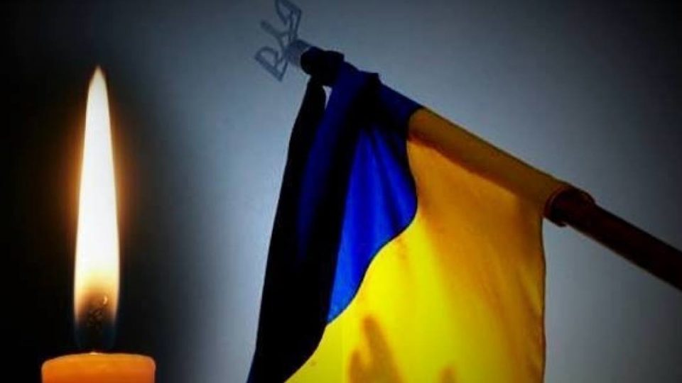 Фото до матеріалу: У Львові планують скоротити терміни гідравлічних випробувань та відмовитися від них з часом