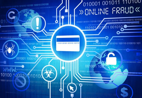 Фото до матеріалу: Уряд спростив закупівлі для захисту критичної інфраструктури