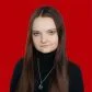 Фото до матеріалу: МАГАТЕ попереджає: ризик ядерної катастрофи сягнув рівня Холодної війни