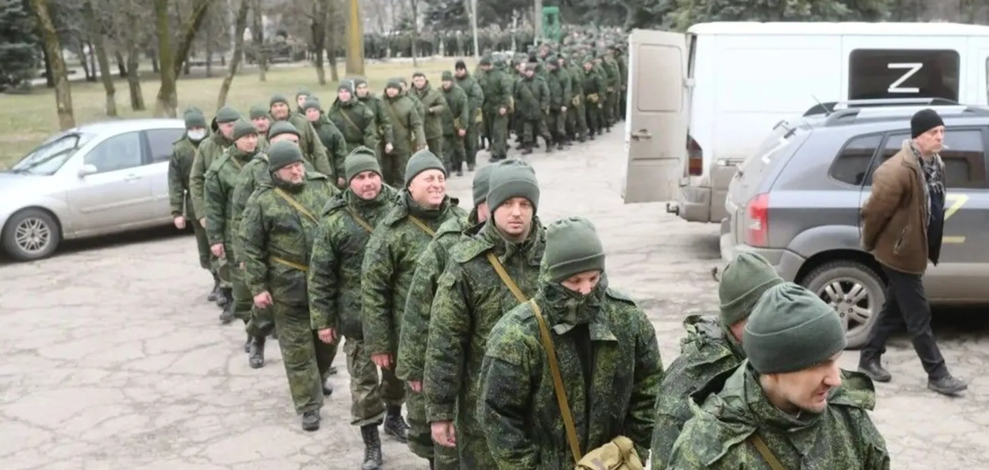 Фото до матеріалу: Олена Степова - новини сьогодні, біографія, фото, відео, історія життя