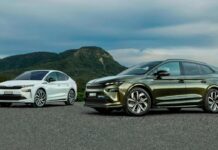 Фото до матеріалу: Українці масово купують вживані SUV: рейтинг лідерів 2026