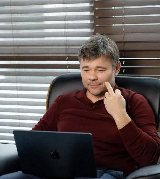 Фото до матеріалу: Київщина: активна легалізація двох мільярдів готівки банди Януковича