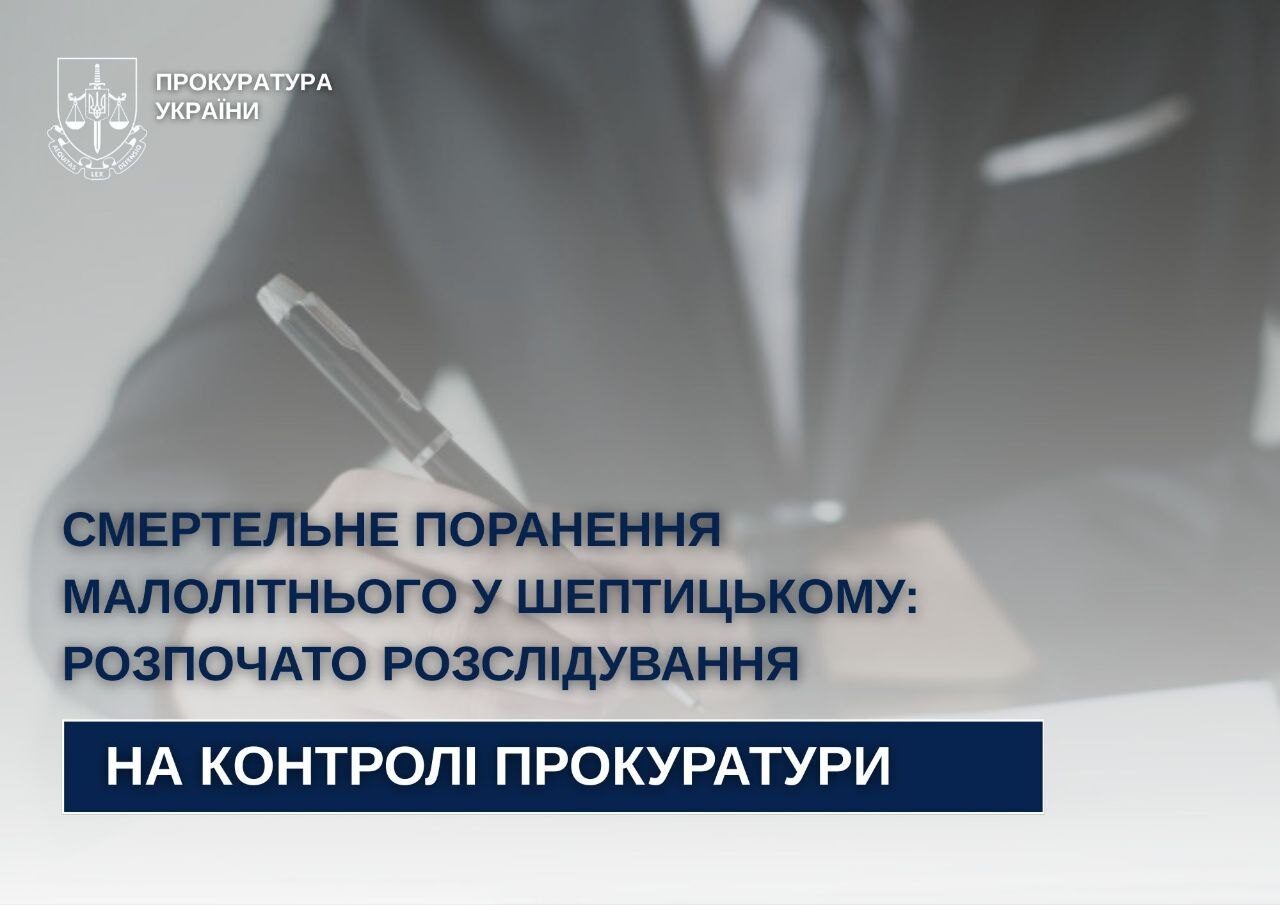 Фото до матеріалу: Україна може підписати угоду зі Швецією на закупівлю до 150 винищувачів Gripen найближчим часом