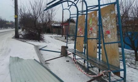 Фото до матеріалу: Померла лікарка-кардіолог у Нікополі