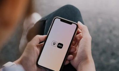 Фото до матеріалу: У «Дії» запустили шість нових сервісів для фіксації збитків від війни