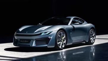 Фото до матеріалу: Стартап не “злетів”: Мічиган вимагає від Bollinger Motors мільйон доларів інвестицій
