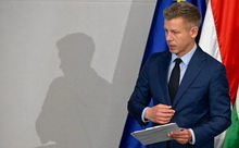 Фото до матеріалу: Трамп підтримав морську блокаду Ірану: наслідки для світових цін на паливо