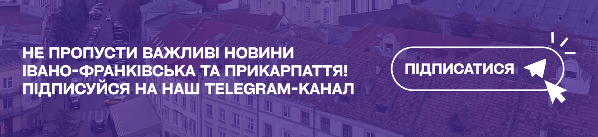 Фото до матеріалу: На 89-му році життя помер перший голова Долинської райради Олег Дудар