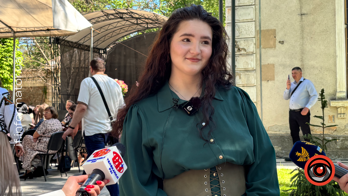 Фото до матеріалу: 94 прикарпатки отримали звання «Мати-героїня»: історії матерів Івано-Франківщини