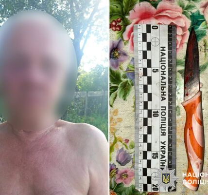 Фото до матеріалу: У Нетішині затримали шахрая, який обіцяв зняти чоловіків з військового обліку за 12 тисяч доларів