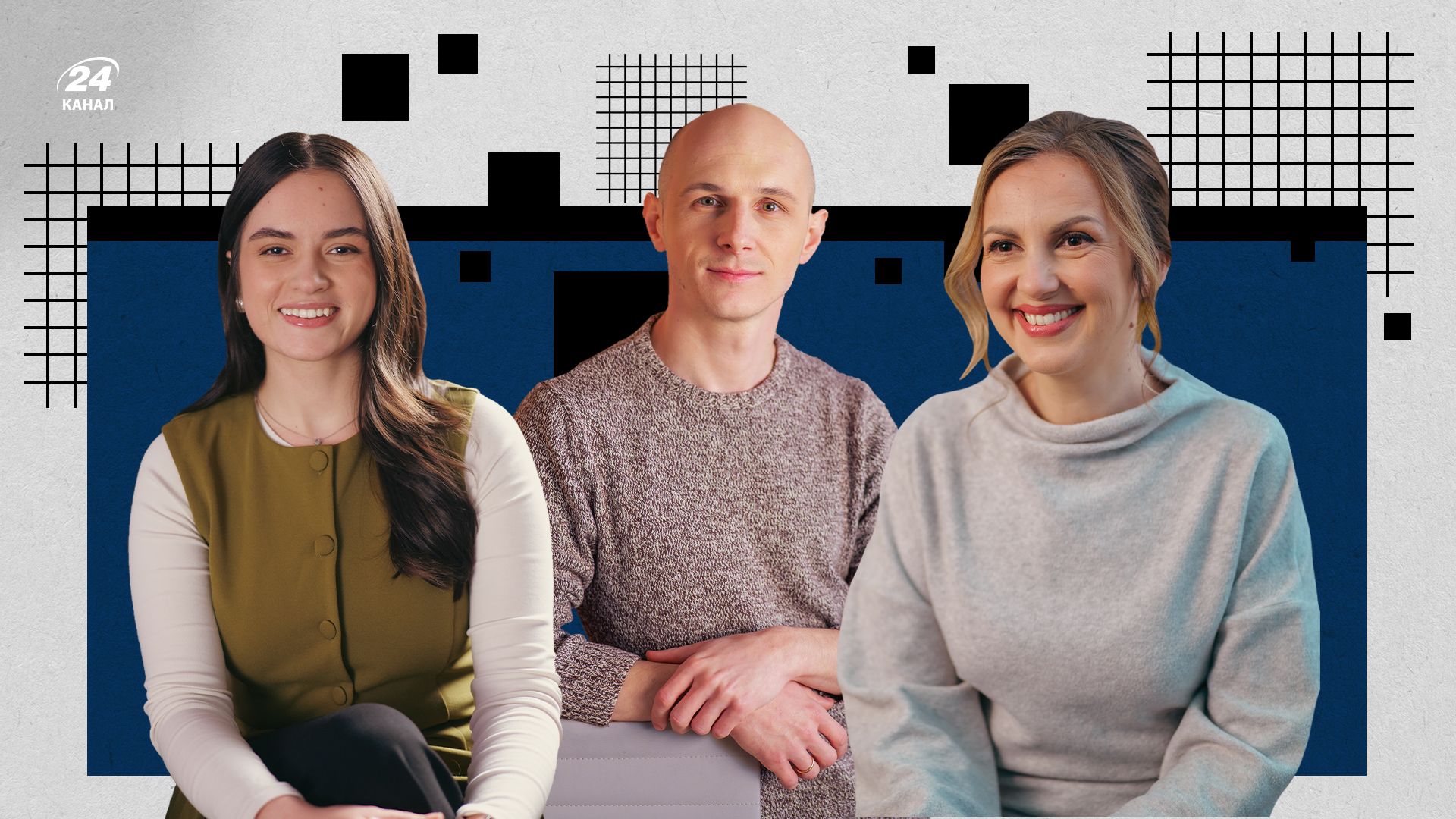 Фото до матеріалу: Google відкрив безкоштовні курси з професійного використання ШІ для українців