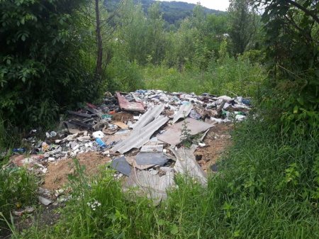 Фото до матеріалу: Закарпаття готується до блекаутів: у Києві обговорили захист інфраструктури та енергетику