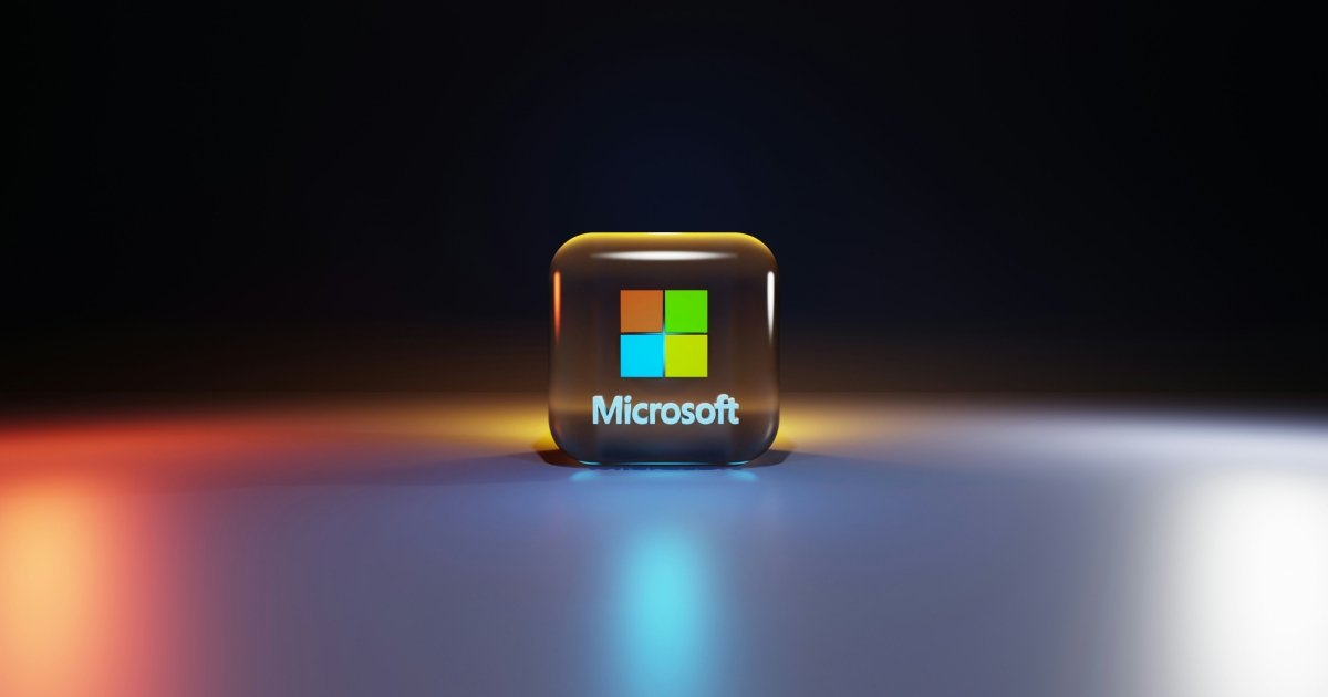 Фото до матеріалу: Microsoft шукає нові ШІ-стартапи для незалежності від OpenAI