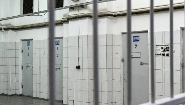Фото до матеріалу: Сибіга: Путін цікавиться лише військовими парадами, а не людськими життями
