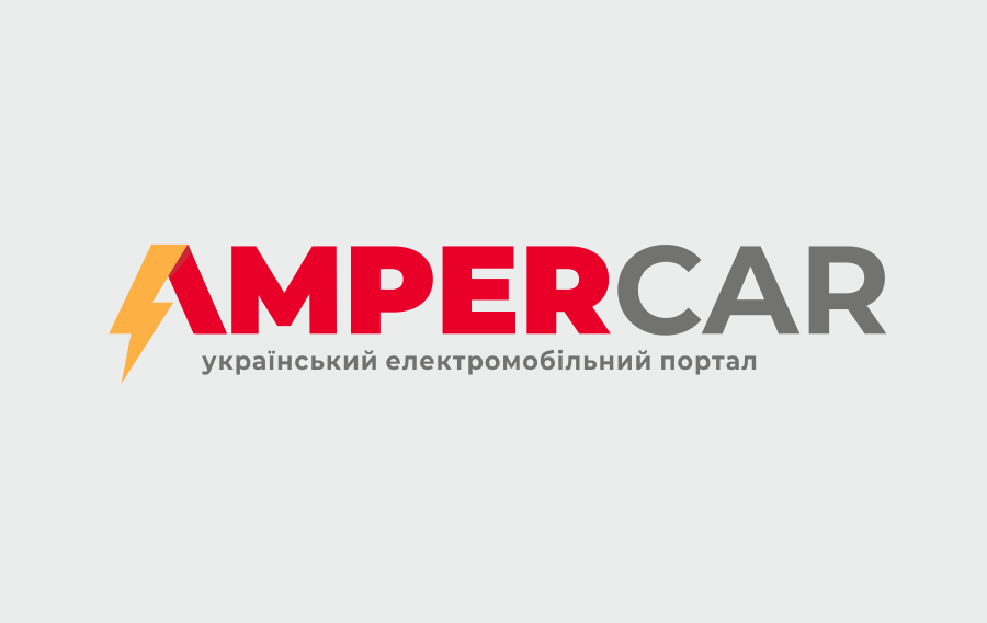 Фото до матеріалу: Топ-10 найдинамічніших автомобілів з механічною коробкою передач: лідери розгону
